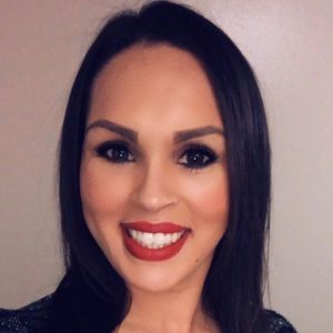 Meet your Posher, Minerva